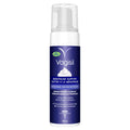 Espuma de Limpieza Íntima Menopausia Vagisil