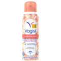 Spray Refrescante Scentsitive Scents Flor de Durazno Vagisil