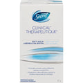 Desodorante Antitranspirante en Barra Cremoso 45 g Secret