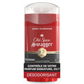 Antitranspirante y Desodorante Red Zone Swagger 85 g Old Spice