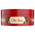 Cera de Peinado con Fibra para Hombre 63 g Old Spice