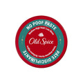 Pasta de Peinado para Hombre 63 g Old Spice