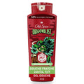 Gel de Ducha Limpiador para el Cuerpo Hombre Dragonblast Old Spice