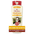 Gel de Ducha Limpiador para el Cuerpo Hombre Hydrate Old Spice