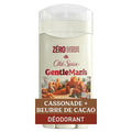 Desodorante GentleMan’s Collection 85 g Old Spice