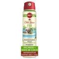 Antitranspirante y Desodorante en Spray para Hombre Old Spice