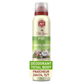 Desodorante Corporal para Hombre Old Spice