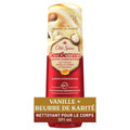Gel de Ducha Limpiador para el Cuerpo Hombre Super 20 g Old Spice