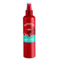Spray Texturizador con Sal de Mar para Hombre 252 ml Old Spice