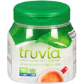 Endulzante en Polvo 270 g Truvia