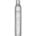 Spray Fijador Design 9 Kenra