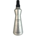 Spray Fijador Térmico de Peinado 19 Kenra