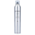 Spray Fijador Volume 25 Kenra