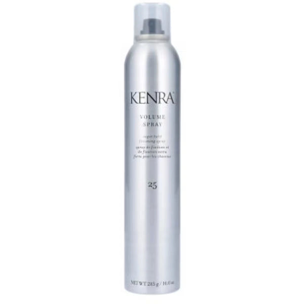 Spray Fijador Volume 25 Kenra