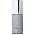 Protector para Secado Platinum Kenra