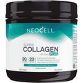 Colágeno en Polvo Péptidos de Proteína Neocell