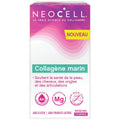 Suplemento de Colágeno Marino Neocell