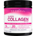 Super Coll en Polvo Neocell