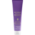 Mascarilla Facial Violet Anticobrizo Keratin Blonde 1 Schwarzkopf