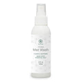 Spray para Colchoneta de Yoga Gaiam