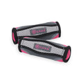 Set de Pesas para Caminar Restore 2 lb Gaiam