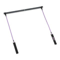 Kit de Barra de Pilates Gaiam