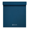 Colchoneta de Yoga 6 mm Gaiam