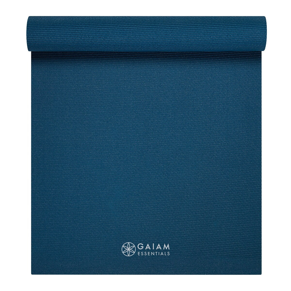 Colchoneta de Yoga 6 mm Gaiam