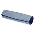 Toalla de Mano para Yoga Gaiam