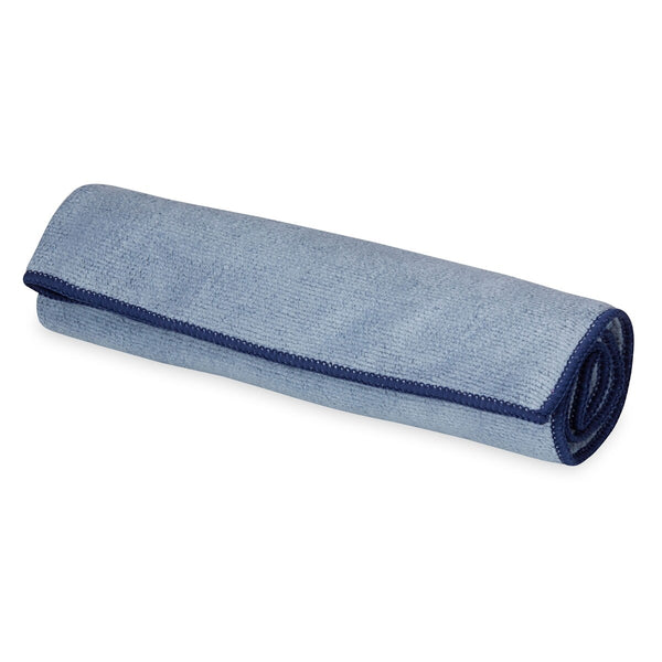Toalla de Mano para Yoga Gaiam