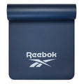 Colchoneta de Fitness 10 mm Reebok