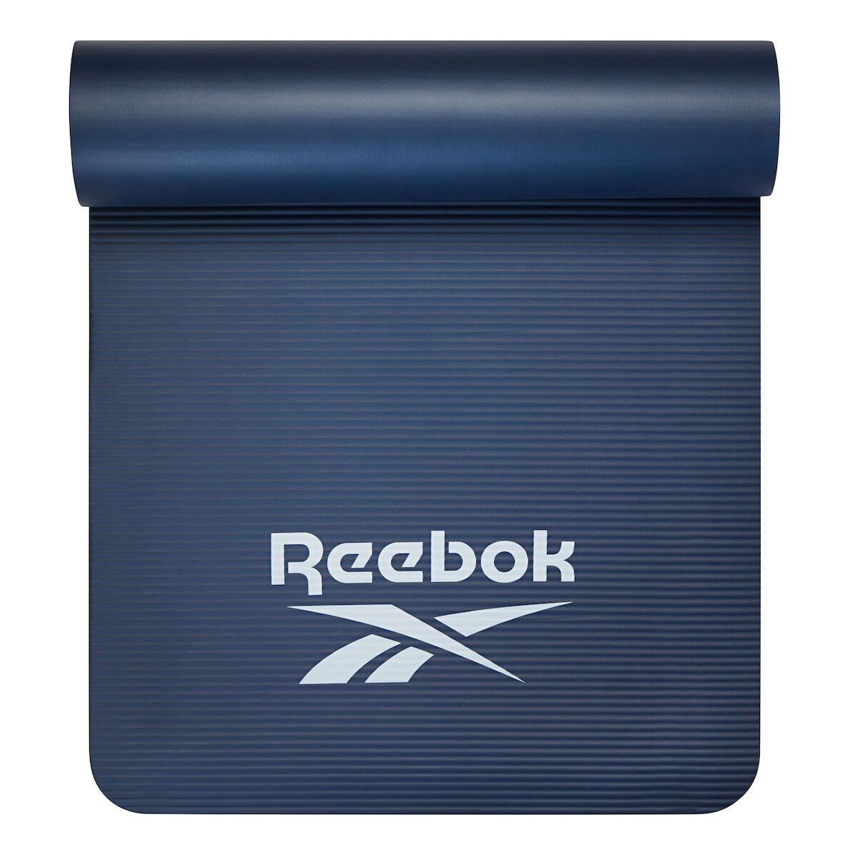 Colchoneta de Fitness 10 mm Reebok