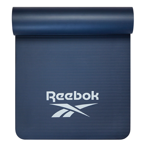 Colchoneta de Fitness 10 mm Reebok