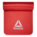 Colchoneta de Fitness Pro 15 mm Reebok