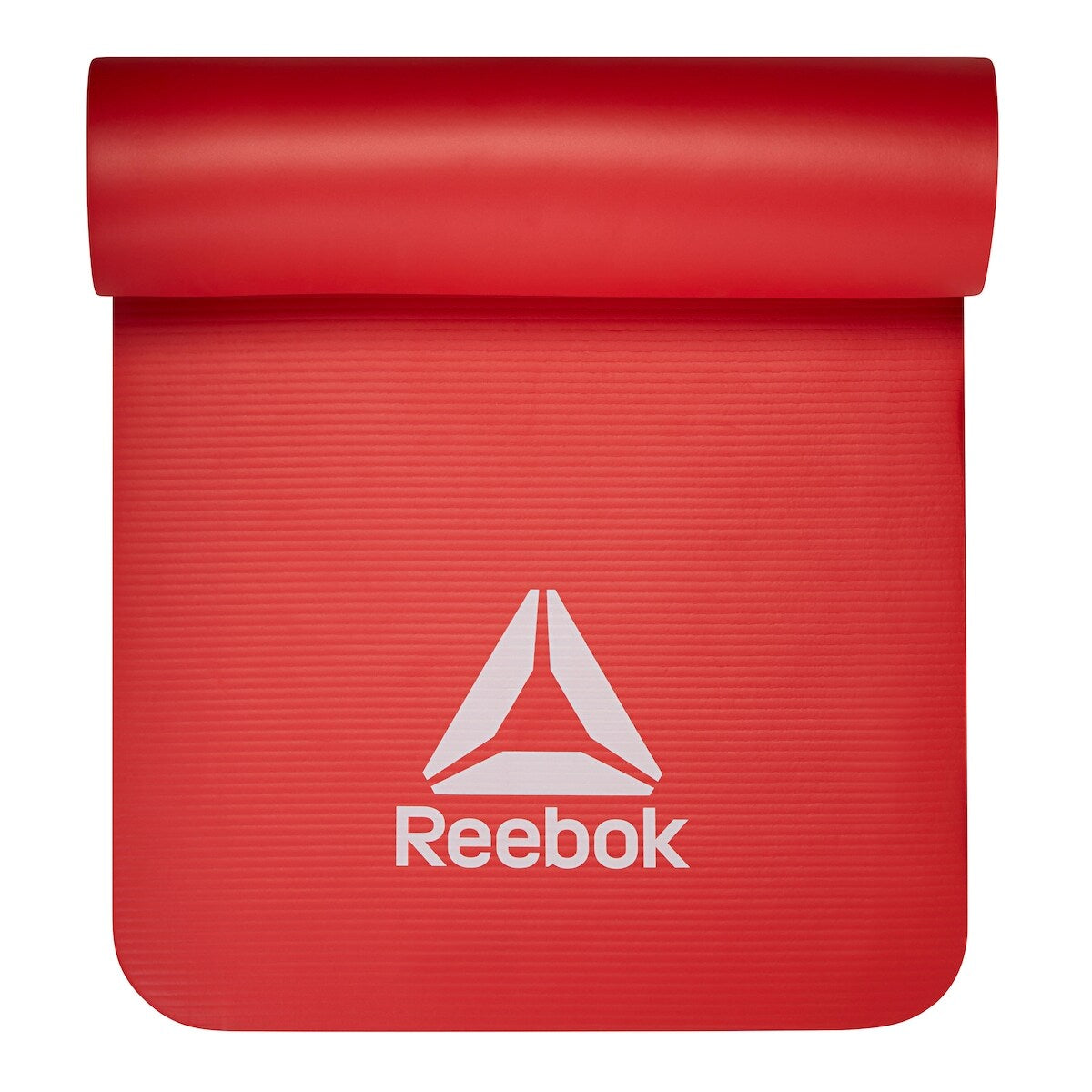Colchoneta de Fitness Pro 15 mm Reebok
