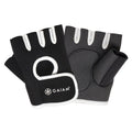 Guantes de Fitness Talla S/M Gaiam