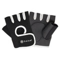 Guantes de Fitness Talla M/L Gaiam