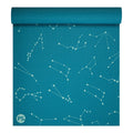 Colchoneta de Yoga Premium 6 mm PopSugar