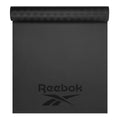 Colchoneta de Ejercicio Antideslizante 5 mm Reebok