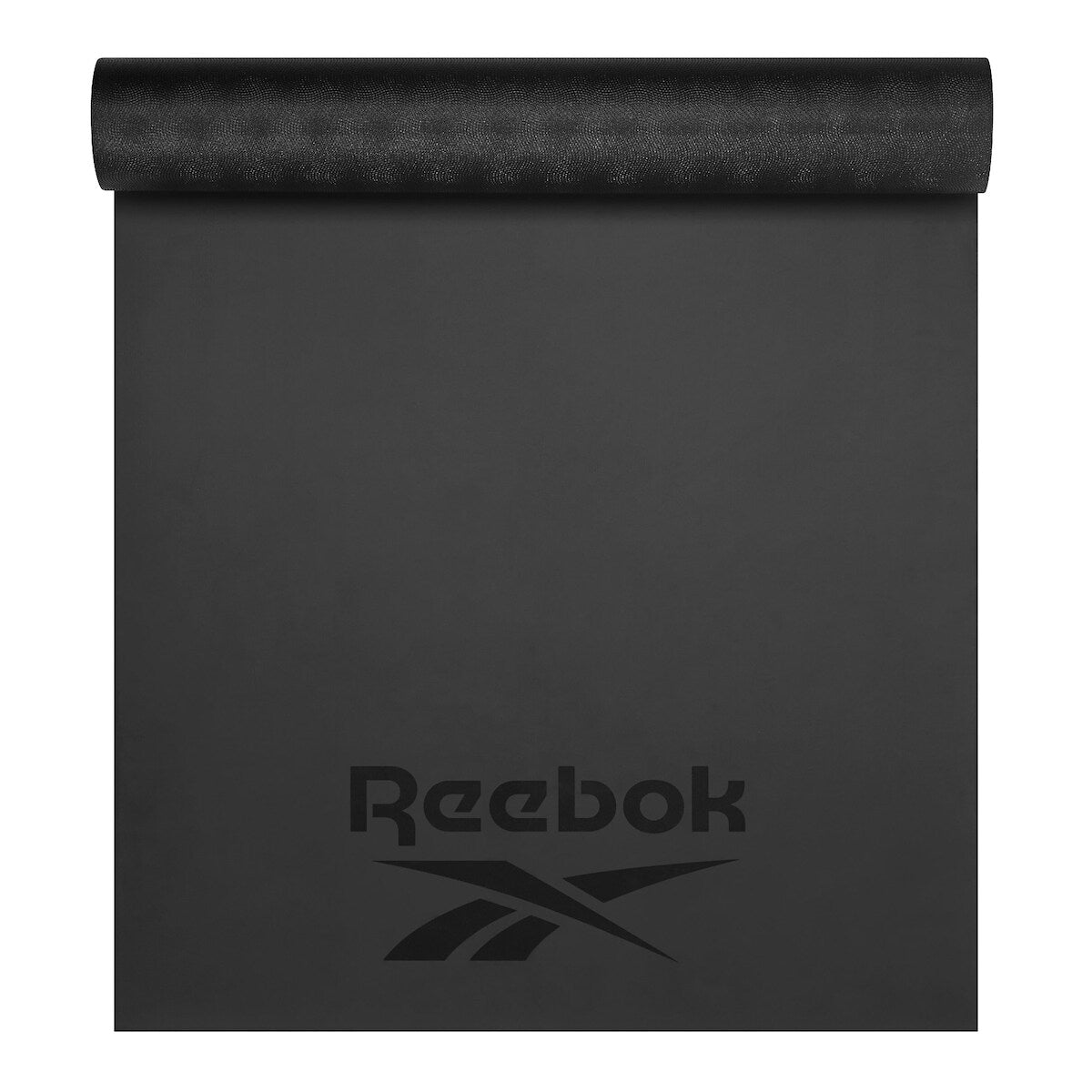 Colchoneta de Ejercicio Antideslizante 5 mm Reebok