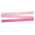 Bandas de Resistencia Planas Pack de 3 Gaiam