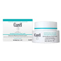 Intensive Moisture Facial Crema Curel