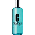 Desmaquillante Rinse-Off Eye Makeup Solvent Clinique