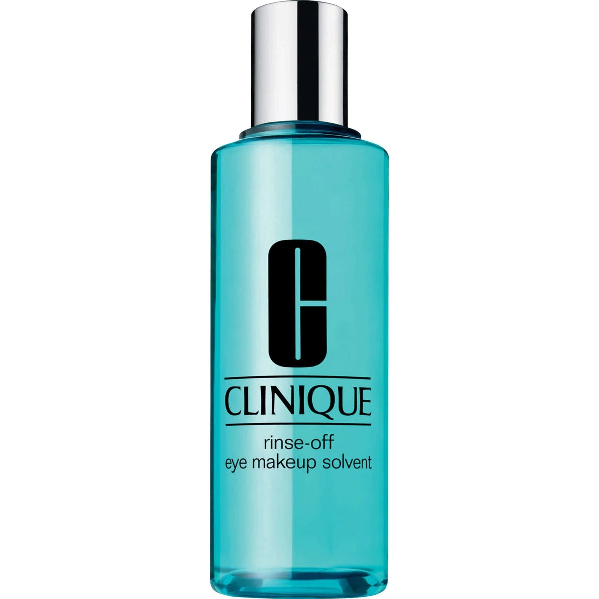 Desmaquillante Rinse-Off Eye Makeup Solvent Clinique