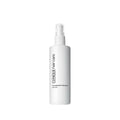 Spray Fijador para el Cabello No Aerosol Clinique