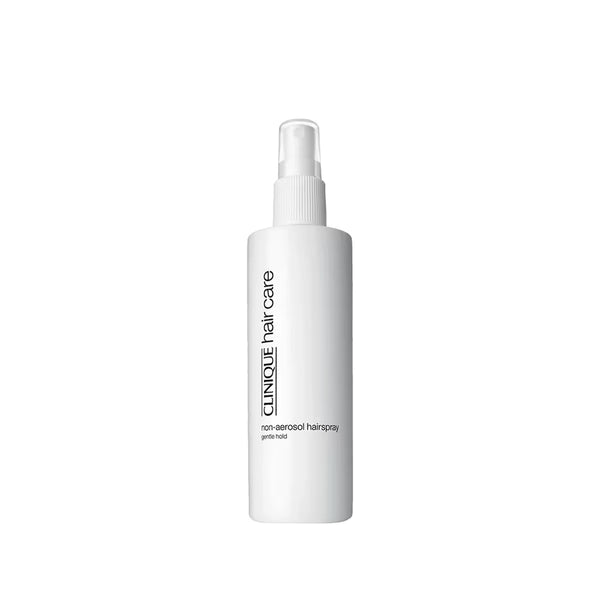 Spray Fijador para el Cabello No Aerosol Clinique