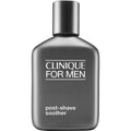 Loción para Después de Afeitar para Hombre Clinique