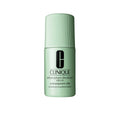 Desodorante Antitranspirante Roll-On Clinique