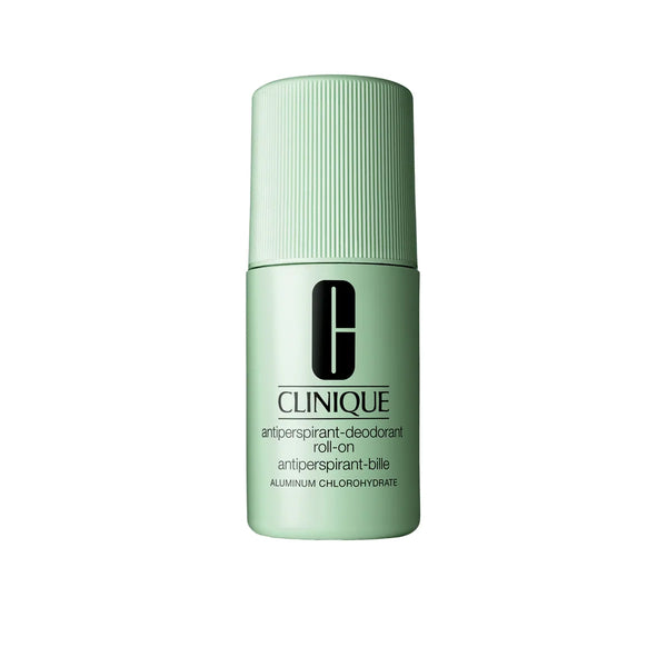 Desodorante Antitranspirante Roll-On Clinique
