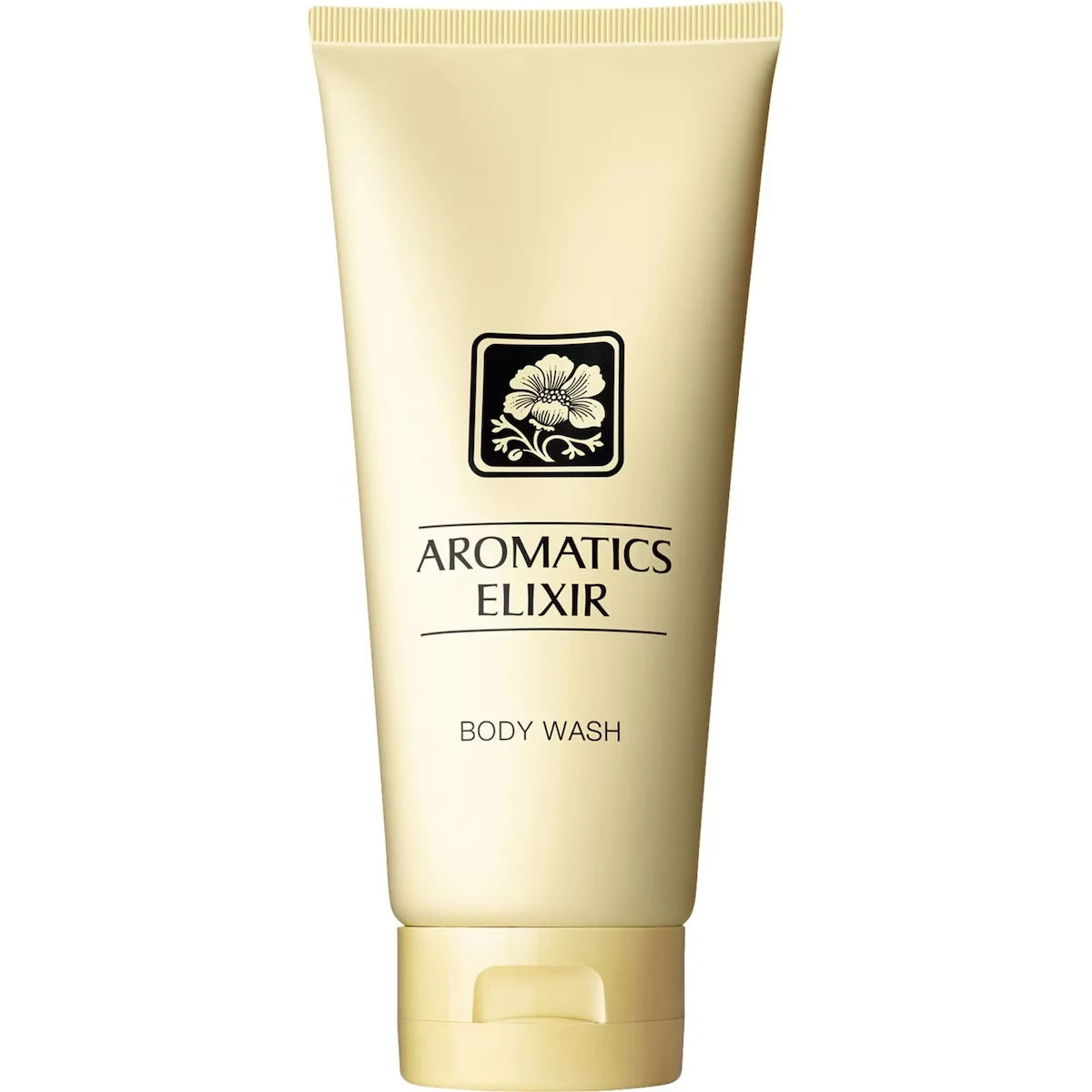 Gel de Ducha Aromatics Elixir Clinique
